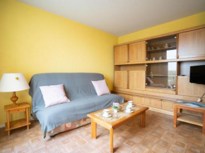 Apartment Les Sables d'Or-5